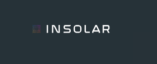 「Insolar（インソール）」企業間の対話や取引をシームレスにするブロックチェーンプロジェクト！