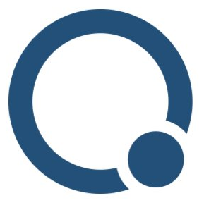 「Qubitica（クビティカ）」開発者と投資家を繋ぐ仮想通貨コミュニティプロジェクト！