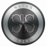 「SaluS（サラス）」オープンソースの投資家向け分散型プラットフォーム！