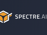 「Spectre.ai Dividend Token（SXDT）」仲介者の存在しない金融取引プラットフォーム！