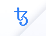 「Tezos（テゾス）」イーサリアムベースの分散型アプリケーションを開発するプラットフォーム！