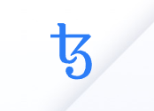 「Tezos（テゾス）」イーサリアムベースの分散型アプリケーションを開発するプラットフォーム！