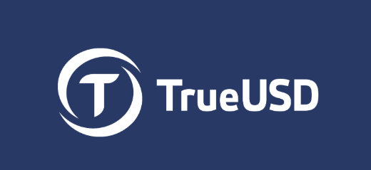 「TrueUSD（トゥルーユーエスディー）」あのテザー社が発行する米ドルと価格が連動した仮想通貨！