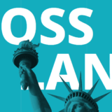 「Moss Land（モスランド）」AR空間に自由に広告を打ち出せる？AR×ブロックチェーンプロジェクト！