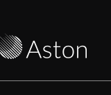 「Aston（アストン）」医療現場で使われることを目的に開発された仮想通貨！