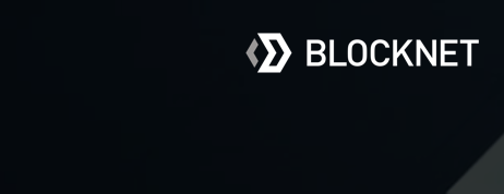 「Blocknet（ブロックネット）」異なるブロックチェーンを繋ぎ合わせるP2Pプロコトルを実装した仮想通貨！