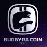 「Buggyra Coin Zero（バギーラコインゼロ）」モータスポーツ業界初の仮想通貨プロジェクト！