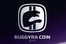 「Buggyra Coin Zero（バギーラコインゼロ）」モータスポーツ業界初の仮想通貨プロジェクト！