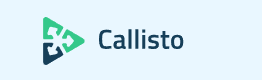 「Callisto Network（カリストネットワーク）」イーサリアムクラシックからハードフォークされた仮想通貨！