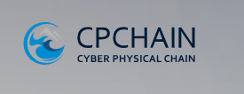 「CPChain（シーピーチェーン）」次世代のIoT分野で利用される分散型インフラストラクチャー！