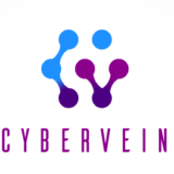 「CyberVein（サイバーヴェイン）」分散型データベースを構築するDAG通貨プロジェクト！