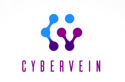 「CyberVein（サイバーヴェイン）」分散型データベースを構築するDAG通貨プロジェクト！