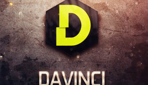 「Davinci Coin（ダ・ヴィンチコイン）」国際的な交流ネットワークづくりを行う民間プロジェクト！