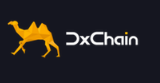 「DxChain」分散型ビッグベースと機械学習ネットワークを提供するブロックチェーンプロジェクト！