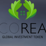 「Ecoreal Estate（エコリアルエステイト）」不動産をトークン化して売買できる仮想通貨プロジェクト！