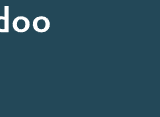 「Eidoo（エイドゥ）」世界中の人にブロックチェーン技術を提供するプロジェクト！