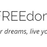 「FREE Coin（フリーコイン）」真の自由決済を目指す仮想通貨プロジェクト！