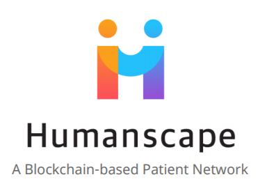 「Humanscape（ヒューマンスケープ）」膨大な医療データベースを構築するブロックチェーンプロジェクト！
