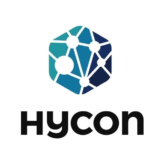 「HYCON（ハイコン）」高速かつ安価な取引を可能にする仮想通貨プロジェクト！