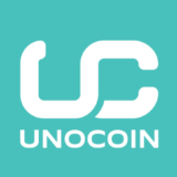 「INO COIN（アイエヌオ―コイン）」分散化されたクラウドファンディグサービスを提供するプラットフォーム！