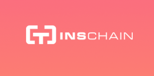 「InsChain（インスチェーン）」スマートコントラクトを用いて中国の保険業務を自動化する仮想通貨プロジェクト！