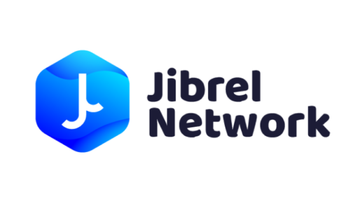「Jibrel Network（ジブレルネットワーク）」デジタルトークン化された債券や金融商品を取引できるプラットフォーム！