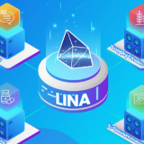 「LINA」レビュー・ヘルスケア・個人取引で使われることを目的にした仮想通貨プロジェクト！