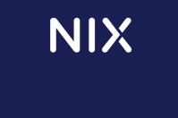 「NIX（ニックス）」高い秘匿性を維持し、仲介を介さなくても取引が行える仮想通貨！