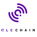 「QLC Chain（QLCチェーン）」分散型サービスとしてのネットワークを提供するプラットフォーム！