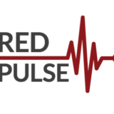 「Red Pulse Phoenix（レッドパルスフェニックス）」信頼性の高い情報を共有するプラットフォーム！