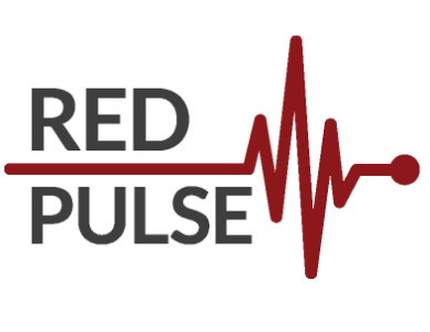 「Red Pulse Phoenix（レッドパルスフェニックス）」信頼性の高い情報を共有するプラットフォーム！