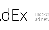 「AdEx（アデックス）」代理店を仲介しない広告提携サービス！