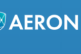 「Aeron（アエロン）」航空会社へブロックチェーンソリューションを提供するプロジェクト！