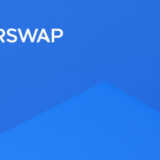 「AirSwap（エアスワップ）」ERC20トークン専用の交換プラットフォーム！