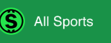 「All Sports（オールスポーツ）」スポーツ業界で使われる仮想通貨プロジェクト！