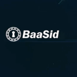 「BaaSid（バ―シッド）」ブロックチェーンを使った個人情報管理プラットフォーム！
