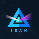 「Beam（ビーム）」匿名性の高い仮想通貨！MimbleWimble(ミンブルウィンブル)はハリー・ポッターの呪文！？