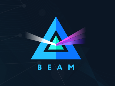 「Beam（ビーム）」匿名性の高い仮想通貨！MimbleWimble(ミンブルウィンブル)はハリー・ポッターの呪文！？