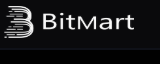 「BitMart Token（ビットマートトークン）」仮想通貨取引所BitMartで使われる仮想通貨！業界最安値水準の手数料！
