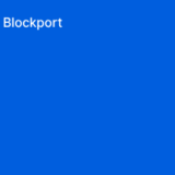 「Blockport（ブロックポート）」たった3分でICO終了！？オランダ発祥の仮想通貨取引所！