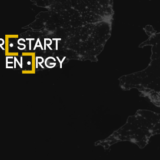 「Restart Energy MWAT（リスタートエナジーMWAT）」電気・ガスエネルギー事業で使われる仮想通貨！