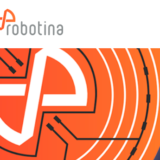 「Robotina（ロボティナ）」最先端テクノロジーで電力とIoT分野にソリューションを提供する仮想通貨！
