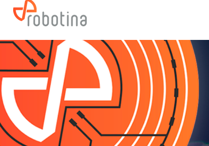 「Robotina（ロボティナ）」最先端テクノロジーで電力とIoT分野にソリューションを提供する仮想通貨！