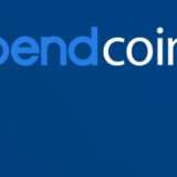 「Spendcoin（スぺンドコイン）」誰でもどこからでもアクセス出来る仮想通貨プロジェクト！