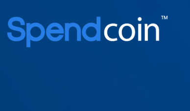 「Spendcoin（スぺンドコイン）」誰でもどこからでもアクセス出来る仮想通貨プロジェクト！