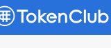 「TokenClub（トークンクラブ）」投資家向け市場ニュースや投資のオンラインコンサルティングを行うプラットフォーム！