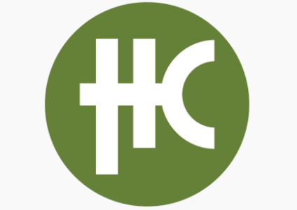 「HempCoin（ヘンプコイン）」安全な大麻取引と、仮想通貨決済における問題点を解決する仮想通貨プロジェクト！