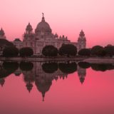仮想通貨取り締まるインド、最長10年の懲役と罰金課す法案提出