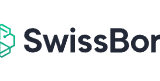 「Swissborg（スウィスボーグ）」ブロックチェーンと人工知能による金融サービスを提供するプラットフォーム！