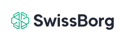 「Swissborg（スウィスボーグ）」ブロックチェーンと人工知能による金融サービスを提供するプラットフォーム！